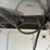 #2250-•-2000-keystone-springdale-lite-rv-image-12
