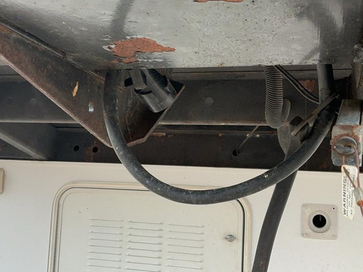 #2250-•-2000-keystone-springdale-lite-rv-image-12