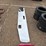 #9043-•-front-bumper-image-3
