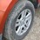 2008-ford-edge-sel-image-6