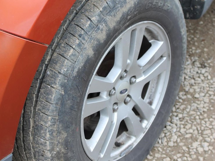 2008-ford-edge-sel-image-6