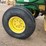 john-deere-6215-image-8