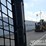 2025-caterpillar-255-image-27