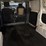 2015-chevrolet-city-express-image-12