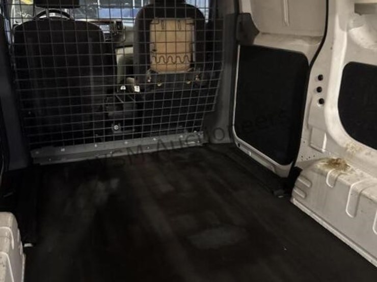 2015-chevrolet-city-express-image-12