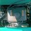 #l41-006-•-lot-l41-006-image-23