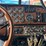 2002-peterbilt-379-image-12