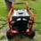 #102-•-husqvarna-pressure-washer-image-4