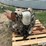 deutz-2-cyl-diesel-engine-image-1