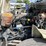 2014-international-durastar-4300-image-8