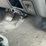 2005-chevrolet-silverado-2500hd-image-66