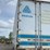 #2101-•-dry-van-trailer-image-22