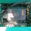 #l41-008-•-lot-l41-008-image-23