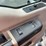 2010-ford-f250-xlt-image-30