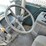 2010-john-deere-7230-image-13