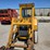 1995-deere-410d-image-4