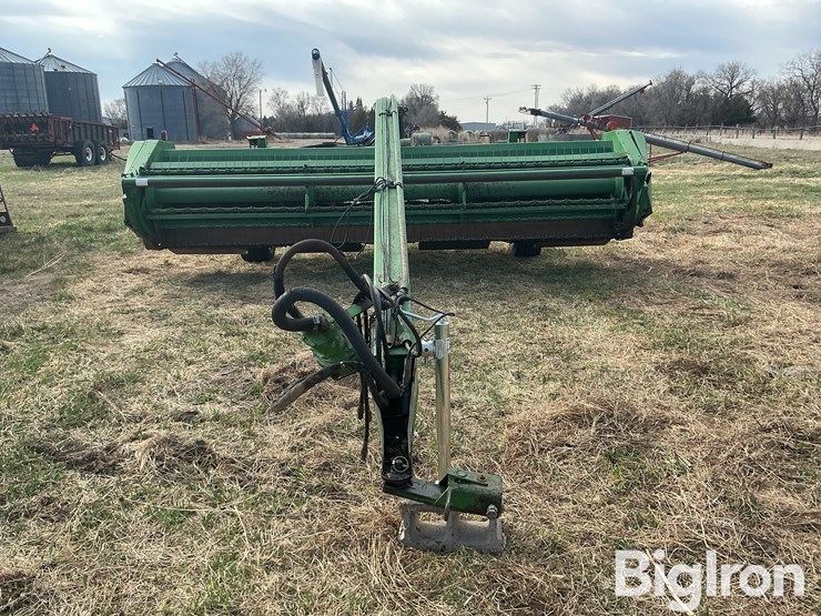 john-deere-1600-image-2
