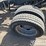2019-ford-f550-xl-image-16