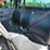 2022-john-deere-xuv835m-image-9