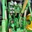 2014-john-deere-6125r-image-6