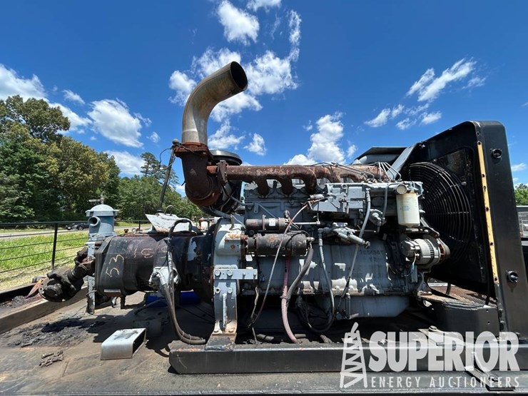 caterpillar-3306b-image-2