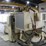 #36339-•-thermwood-cnc-wood-router-image-6