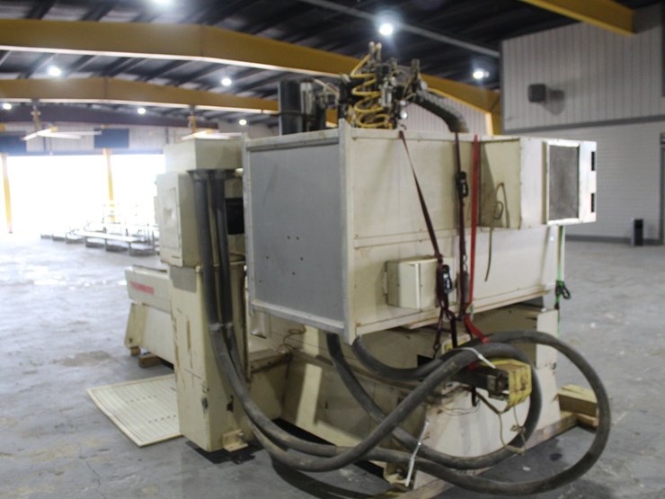 #36339-•-thermwood-cnc-wood-router-image-6