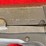 fabrica-militar-de-armas-portatiles-d.g.f.m.-browning-hi-power-semi-auto-pistol-9mm-image-22