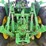 2018-john-deere-5075m-image-5