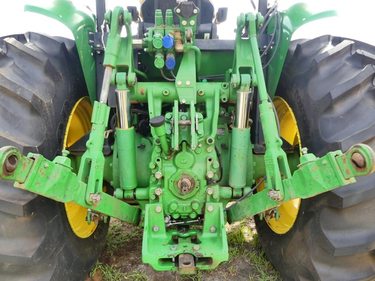 2018-john-deere-5075m-image-5