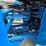 2000-new-holland-9384-image-6