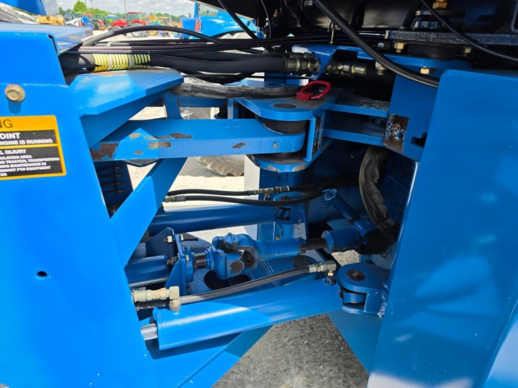 2000-new-holland-9384-image-6