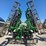 2016-john-deere-2623vt-image-12
