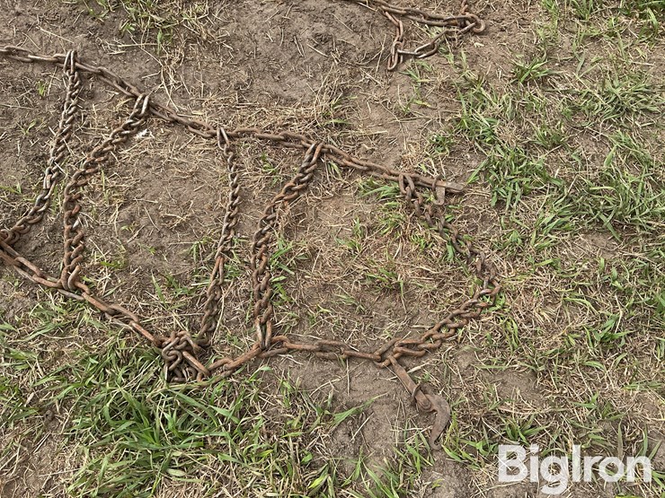 tractor-chains-image-9