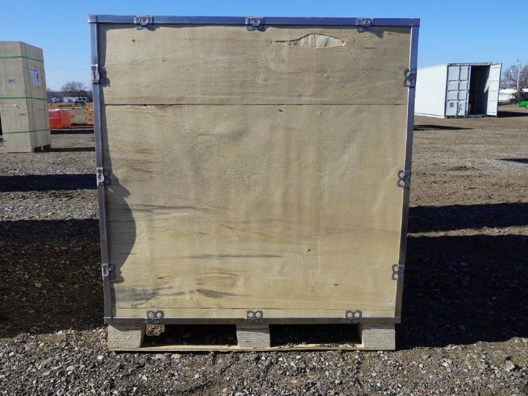#4050-•-new-heavy-duty-tire-changer-image-5