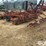 chisel-stalk-chopper-image-7
