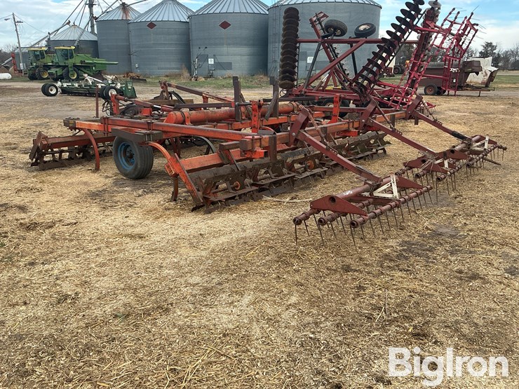 chisel-stalk-chopper-image-7
