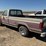 1986-ford-f150-image-2