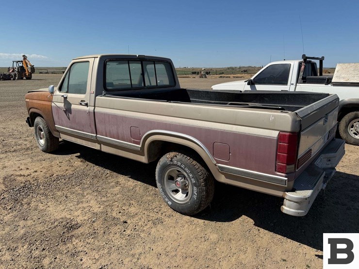 1986-ford-f150-image-2