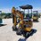 #l42-008-•-lot-l42-008-image-8