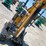 #l41-004-•-lot-l41-004-image-26