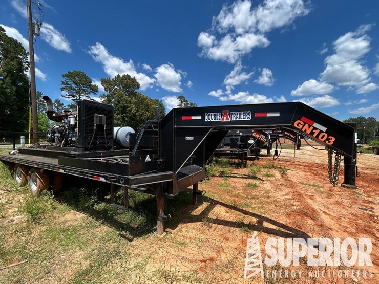 caterpillar-3306b-image-1