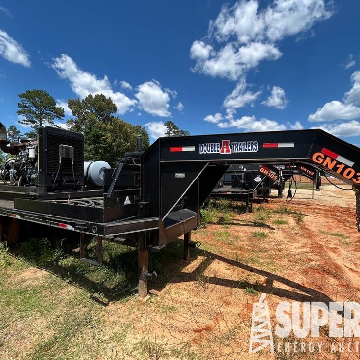 CATERPILLAR 3306B