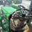 2023-john-deere-6145m-image-13