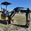 2022-deere-17g-image-2