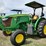 2018-john-deere-5075m-image-2