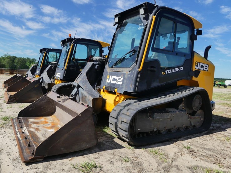 jcb-3ts-8t-image-1