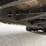 #3909-•-2019-felling-32'-equipment-trailer-image-24