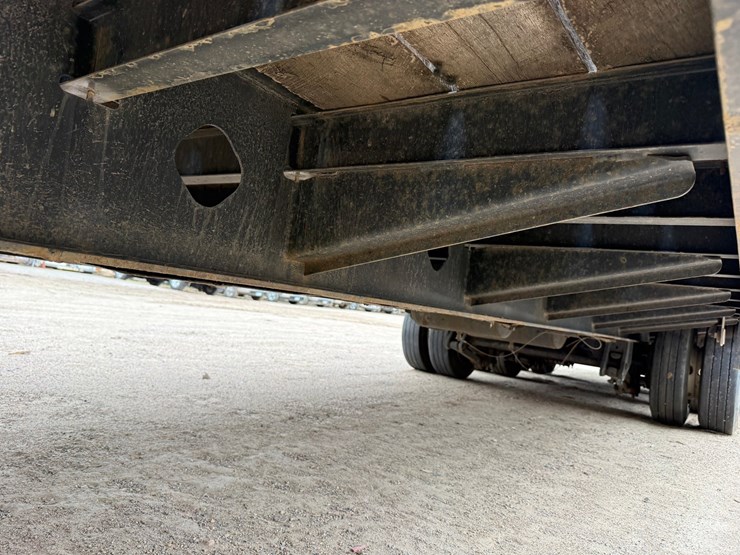 #3909-•-2019-felling-32'-equipment-trailer-image-24