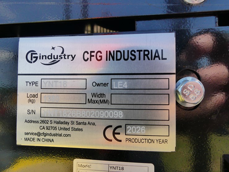 cf-industry-ynt18-image-14